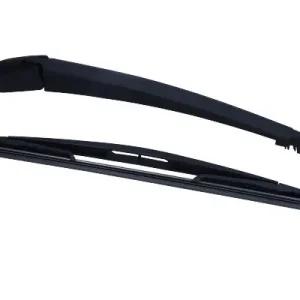 Zwrot pieniędzy Ramię wycieraczki, czyszczenie szyb MAXGEAR 39-0557