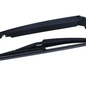 Zestaw wycieraczek, czyszczenie szyb MAXGEAR 39-0559 Oferta