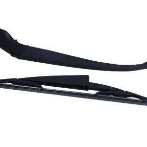 Zwrot pieniędzy Zestaw wycieraczek, czyszczenie szyb MAXGEAR 39-0561