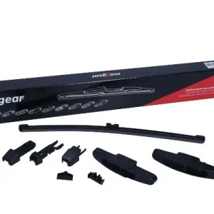 Autentyczny Pióro wycieraczki MAXGEAR 39-0600