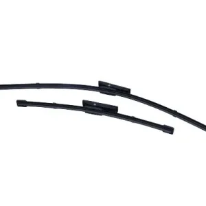 Zwrot pieniędzy Pióro wycieraczki MAXGEAR 39-0657