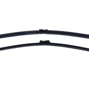 Zwrot pieniędzy Pióro wycieraczki MAXGEAR 39-0681