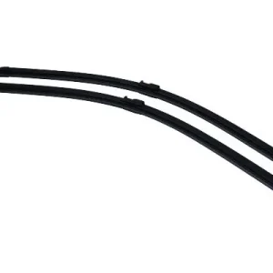 Bezpieczna płatność Pióro wycieraczki MAXGEAR 39-0684