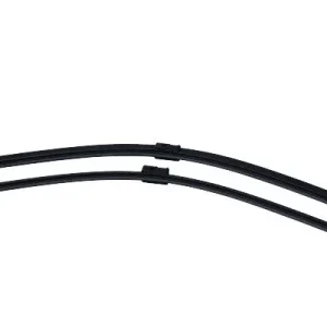 Bezpieczna płatność Pióro wycieraczki MAXGEAR 39-0686