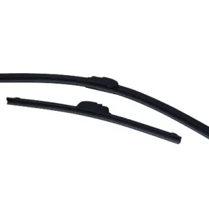 Autentyczny Pióro wycieraczki MAXGEAR 39-0694