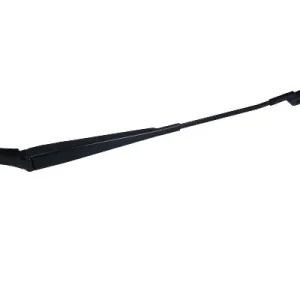 Darmowa dostawa Ramię wycieraczki, czyszczenie szyb MAXGEAR 39-0849