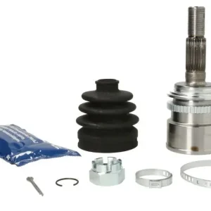 Zestaw przegubu, wał napędowy MEYLE 39-14 498 0007 Autentyczny