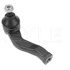 Końcówka drążka kierowniczego poprzecznego MEYLE 39-16 020 0016 Promocja