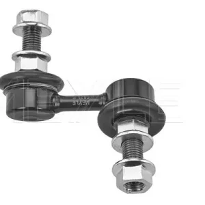 Drążek / wspornik, stabilizator MEYLE 39-16 060 0000 Szybka dostawa