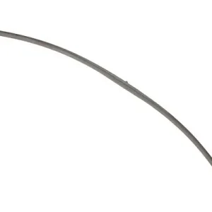 Nowość Pakiet sprężyn BILSTEIN 39-203359