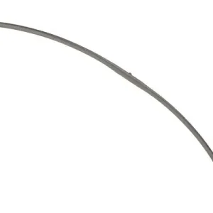 Pakiet sprężyn BILSTEIN 39-208071 Niska cena