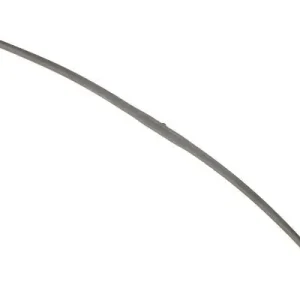 Oferta limitowana Pakiet sprężyn BILSTEIN 39-208149