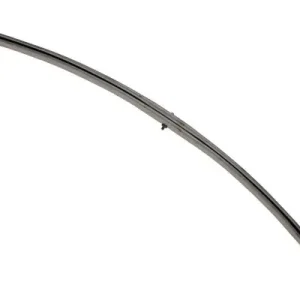 Pakiet sprężyn BILSTEIN 39-208231 Rabat