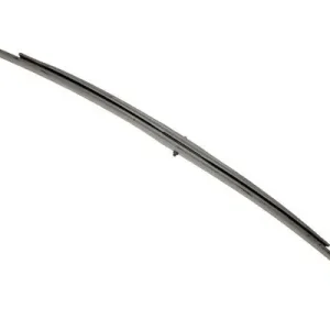 Pakiet sprężyn BILSTEIN 39-208361 Najlepsza cena