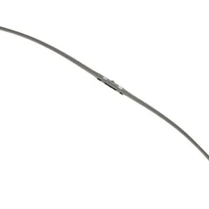 Pakiet sprężyn BILSTEIN 39-209207 Tani