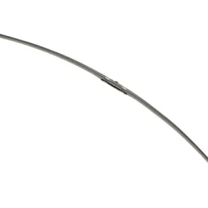 Ostatnia szansa Pakiet sprężyn BILSTEIN 39-209238