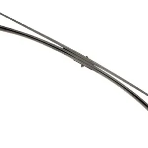 Popularny Pakiet sprężyn BILSTEIN 39-209351