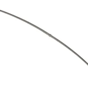 Kup teraz Pakiet sprężyn BILSTEIN 39-210401