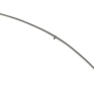 Pakiet sprężyn BILSTEIN 39-222855 Darmowa dostawa