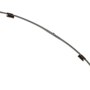 Pakiet sprężyn BILSTEIN 39-230027 Niska cena