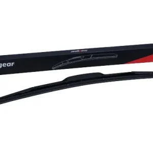 Darmowa dostawa Pióro wycieraczki MAXGEAR 39-7500