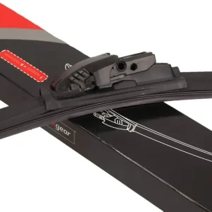 Ekspresowa dostawa Pióro wycieraczki MAXGEAR 39-8375