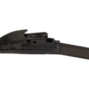 Autentyczny Pióro wycieraczki MAXGEAR 39-8500