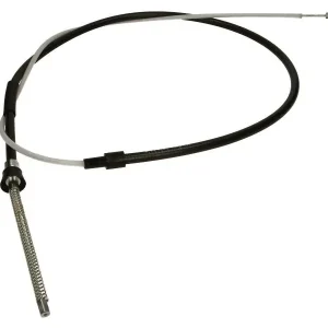 Cięgło, hamulec postojowy LINEX 39.01.11 Autentyczny