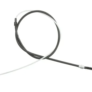 Bezpieczna płatność Linka hamulca głównego