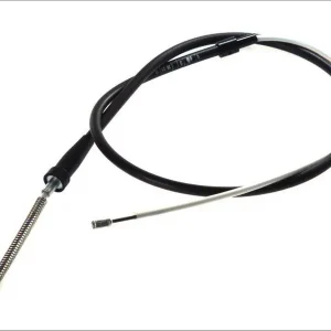 Wyprzedaż Cięgło, hamulec postojowy LINEX 39.01.13