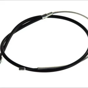 Darmowa dostawa Cięgło, hamulec postojowy LINEX 39.01.14