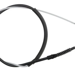 Cięgło, hamulec postojowy LINEX 39.01.15 Oryginalny