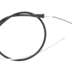 Cięgło, hamulec postojowy LINEX 39.01.16 Zwrot pieniędzy