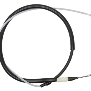 Cięgło, hamulec postojowy LINEX 39.01.17 Tylko dziś