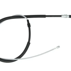 Cięgło, hamulec postojowy LINEX 39.01.18 Bezpieczna płatność