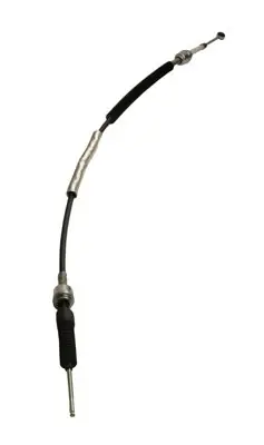 Szybka dostawa Naciąg linki, ręczna skrzynia biegów LINEX 39.44.01