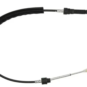 Linka/Cięgno zmiany biegów Popularny