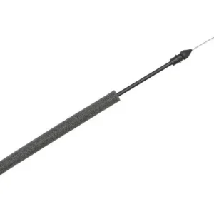 Cięgno, odryglowywanie drzwi LINEX 39.76.08 Szybka dostawa