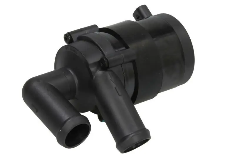 Dodatkowa pompa wody (obieg wody chłodzącej) NRF 390001 Ostatnia szansa