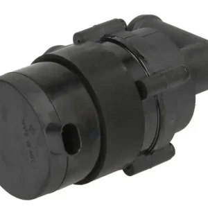 Dodatkowa pompa wody (obieg wody chłodzącej) NRF 390002 Tylko dziś