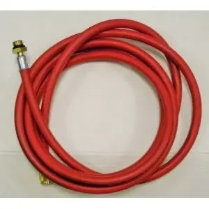 Akcesoria do obsługi układów klimatyzacji Bezpieczna płatność