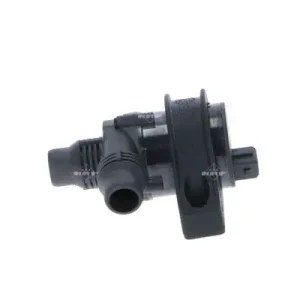 Dodatkowa pompa wody (obieg wody chłodzącej) NRF 390006 Autentyczny