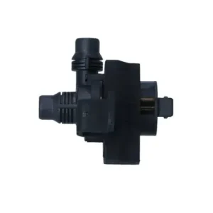 Oferta limitowana Dodatkowa pompa wody (obieg wody chłodzącej) NRF 390007