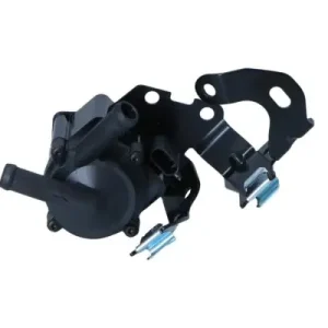 Zamów teraz Pompa wody, chłodzenie silnika NRF 390008