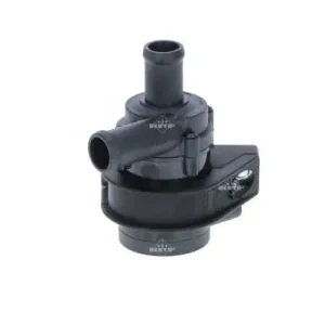 Oferta Dodatkowa pompa wody (obieg wody chłodzącej) NRF 390009