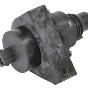 Dodatkowa pompa wody (obieg wody chłodzącej) NRF 390012 Niska cena