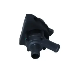 Dodatkowa pompa wody (obieg wody chłodzącej) NRF 390014 Oryginalny