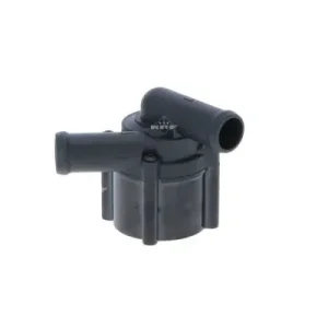 Dodatkowa pompa wody (obieg wody chłodzącej) NRF 390015 Kup teraz