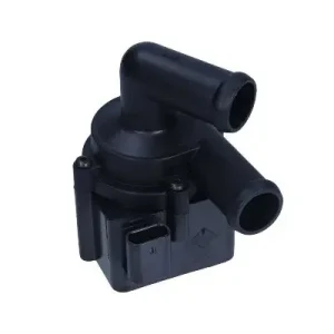 Najlepsza cena Dodatkowa pompa wody (obieg wody chłodzącej) NRF 390016