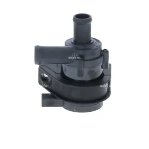 Dodatkowa pompa wody (obieg wody chłodzącej) NRF 390017 Kup teraz